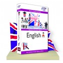 ANGLAIS Expressions idiomatiques en DVD