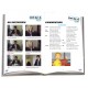 ANGLAIS Avancé CD Pdf  livres pédagogiques