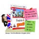 ANGLAIS Avancé immersion simple